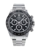 Rolex Daytona 116500 LN